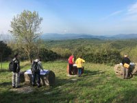 Sortie hauts cantons (21)